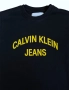 Calvin Klein оригинална мъжка блуза , размер М, снимка 2