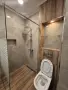 Двустаен в Тракия!, снимка 4