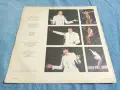 Лайза Минели - концертни изпълнения , снимка 3