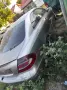 Продава се Mercedes CLK 270 CDI 2.7 CDI / 170 к.с., купе C209, на ЧАСТИ . , снимка 4