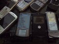 Продавам редки телефони, снимка 9