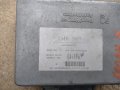 Range Rover,Autobox ECU AMR 5807, снимка 1