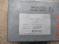 Range Rover,Autobox ECU AMR 5807