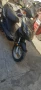 Продавам мотоциклет Сукида, снимка 2