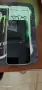 Iphone 14, 128 GB, снимка 2