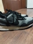 Nike air Pegasus 89 номер 42, снимка 1