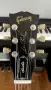 Gibson Studio Worn Brown (2008), снимка 2