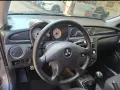 Mitsubishi Outlander 2.0 136 к.с., снимка 7