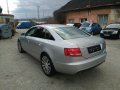 Audi A6 3.0TDI 224hp Quattro на части , снимка 4