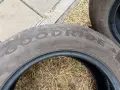 Goodride 225/60/17, снимка 5
