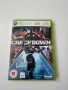 Crackdown за Xbox 360/Xbox one, снимка 1