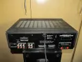 Усилвател AKAI AM-M 630, снимка 3