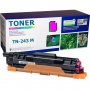 НОВА съвместима тонер касета TN-243M/BR-243M, снимка 1 - Консумативи за принтери - 39964417