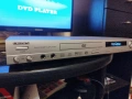 система за домашно кино(ДВД +активен буфер 5.1), снимка 3
