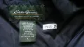 Eddie Bawer EB700 DOWN VEST размер L зимен елек с гъши пух - 976, снимка 12
