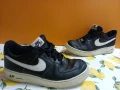 Nike Air кожени N 41 - 27 лв, снимка 1