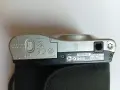 Цифров Фотоапарат-Nikon(Работещ)+Подарък!, снимка 9