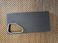 Калъфи Samsung Galaxy S25 Ultra, снимка 7