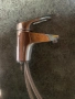 смесител и мивка за баня, снимка 6