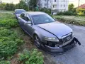 Audi a6 цяла или на части, снимка 1