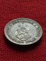 Монета 10 стотинки 1912г. Царство България за колекция - 24930, снимка 7