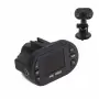 Видеорегистратор за автомобил Full HD C600 DVR – AC83, снимка 2
