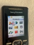 Sony Ericsson K330, снимка 14