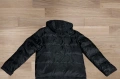 Зимно яке adidas winter jacket two side, снимка 3