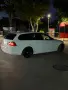 BMW 320d Xdrive 2010, снимка 4