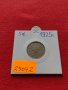 Монета 1 левъ 1925г. Царство България за колекция - 25042, снимка 10