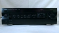 ⭐⭐⭐ YAMAHA AX-592 ⭐⭐⭐ Сериозен усилвател, 2 х 155/100 вата (4/8 ома), снимка 1