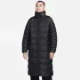 Дамска парка Nike Essentials XS, снимка 1