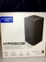Преносима тонколона HYPERBOOM на Logitech чисто нова, снимка 9