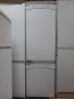 Хладилен сервиз Витоша , снимка 1 - Ремонти на хладилници - 35030337