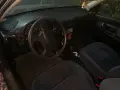 Seat Cordoba 1.6 на Части , снимка 6