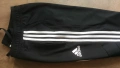 Adidas Football Training Pants Размер S мъжка тренировъчна футболна долница 49-67, снимка 5