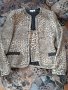 Дамско сако ,размер 44 , снимка 1