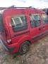 Renault Kangoo Рено Канго 1.5 DCI НА ЧАСТИ, снимка 6