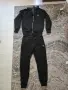 Екипи на Nike , Hugo Boss и яке на LC Waikiki, снимка 2