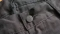 Bekken & Strom Trouser размер 50 / M панталон със здрава материя - 1015, снимка 13