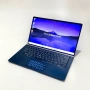 ASUS ZenBook 14 UX433/i7-8565U/256GB NVMe/8GB, снимка 3