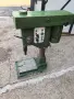 Продавам машини в идеално състояние , снимка 1