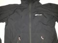 berghaus aquafoil jacket (S) мъжко яке, снимка 2