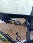 Koba Sentiero 29 цола Карбон , снимка 6