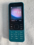 Nokia 6300 4G Dual Sim , Нокия , телефон за възрастни, снимка 8