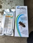 Пчеларски продукти, снимка 1