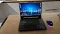ASUS TUF F15 FX507VU4 Gaming Laptop , снимка 8