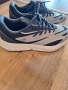 Продавам Маратонки Адидас , снимка 1