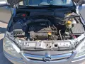 OPEL Corsa, бензин, автомат., снимка 5