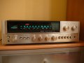 SANSUI 771, снимка 1 - Ресийвъри, усилватели, смесителни пултове - 35323642